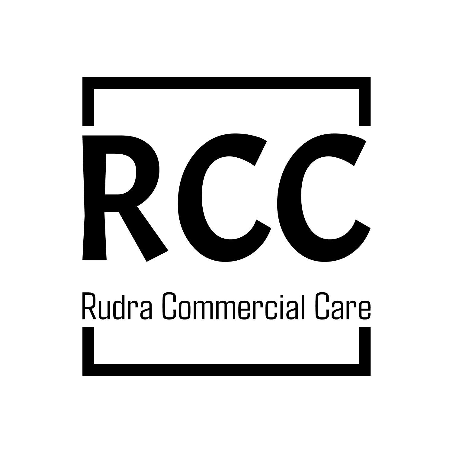 rcc